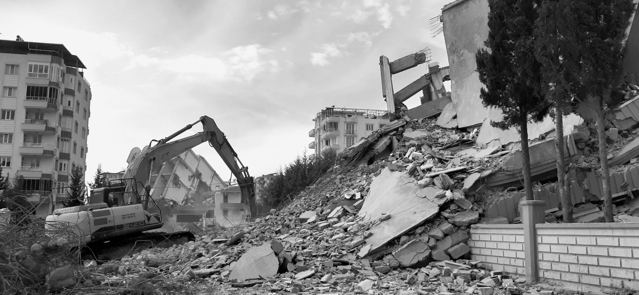 Adıyaman post-disaster credits GIZ-Candost Aydin